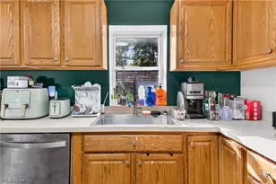4646 Kennedy Rd, Lowellville, OH 44436 - Photo 20