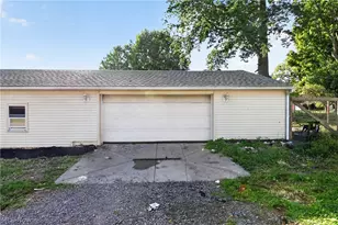 4646 Kennedy Rd, Lowellville, OH 44436 - Photo 4