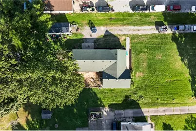 4646 Kennedy Road, Lowellville, OH 44436 - Photo 10