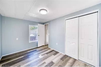 172 Paradise Boulevard, Madison, OH 44057 - Photo 10