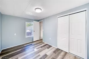172 Paradise Blvd, Madison, OH 44057 - Photo 10