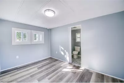 172 Paradise Boulevard, Madison, OH 44057 - Photo 12