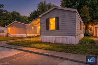 172 Paradise Boulevard, Madison, OH 44057 - Photo 22
