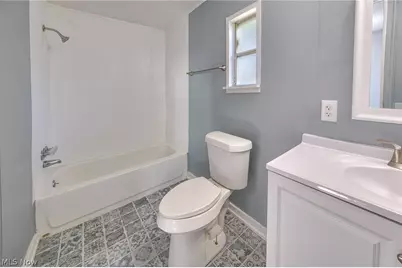 172 Paradise Boulevard, Madison, OH 44057 - Photo 14