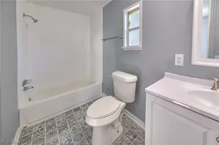 172 Paradise Blvd, Madison, OH 44057 - Photo 14