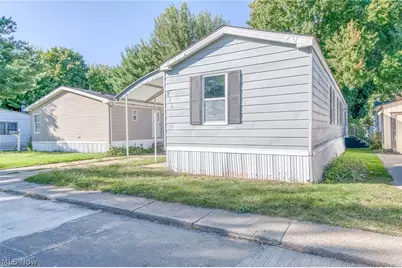 172 Paradise Boulevard, Madison, OH 44057 - Photo 2