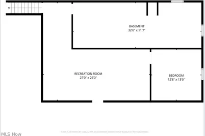 10457 Persimmon Street NW, Canal Fulton, OH 44614 - Photo 32