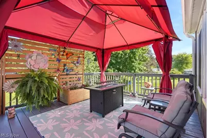 10457 Persimmon Street NW, Canal Fulton, OH 44614 - Photo 40
