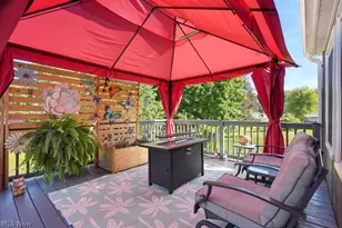 10457 Persimmon St NW, Canal Fulton, OH 44614 - Photo 40