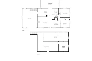10457 Persimmon St NW, Canal Fulton, OH 44614 - Photo 34