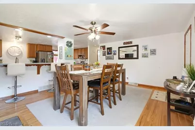 10457 Persimmon Street NW, Canal Fulton, OH 44614 - Photo 6