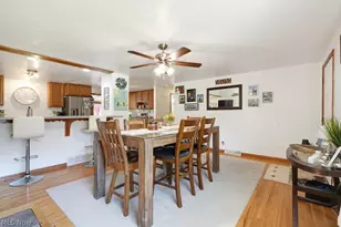 10457 Persimmon St NW, Canal Fulton, OH 44614 - Photo 6