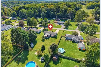 10457 Persimmon Street NW, Canal Fulton, OH 44614 - Photo 46