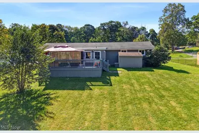 10457 Persimmon Street NW, Canal Fulton, OH 44614 - Photo 36