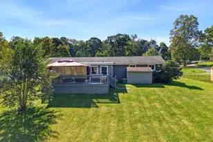 10457 Persimmon St NW, Canal Fulton, OH 44614 - Photo 36
