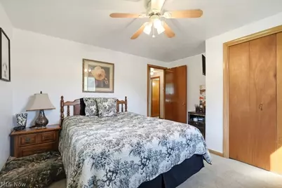 10457 Persimmon Street NW, Canal Fulton, OH 44614 - Photo 22