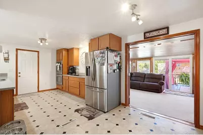 10457 Persimmon Street NW, Canal Fulton, OH 44614 - Photo 8