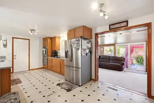 10457 Persimmon St NW, Canal Fulton, OH 44614 - Photo 8