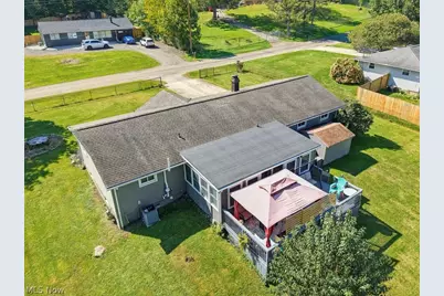 10457 Persimmon Street NW, Canal Fulton, OH 44614 - Photo 42