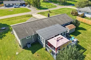 10457 Persimmon St NW, Canal Fulton, OH 44614 - Photo 42