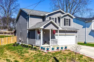 537 Magnolia Ave, Cuyahoga Falls, OH 44221 - Photo 4