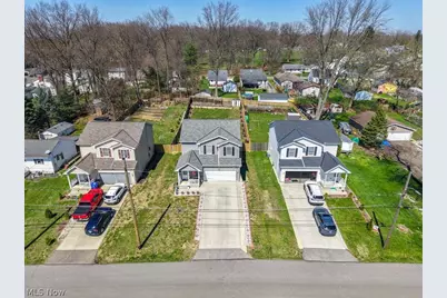 537 Magnolia Avenue, Cuyahoga Falls, OH 44221 - Photo 40