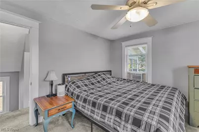 1238 Webb Road, Oakwood, OH 44107 - Photo 22