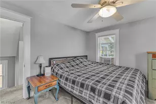 1238 Webb Rd, Oakwood, OH 44107 - Photo 22