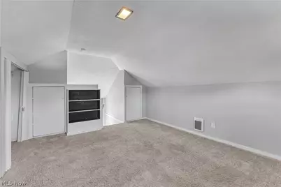 1238 Webb Road, Oakwood, OH 44107 - Photo 24