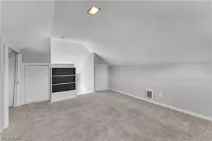 1238 Webb Rd, Oakwood, OH 44107 - Photo 24