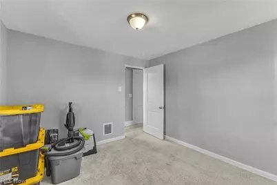 1238 Webb Road, Oakwood, OH 44107 - Photo 26