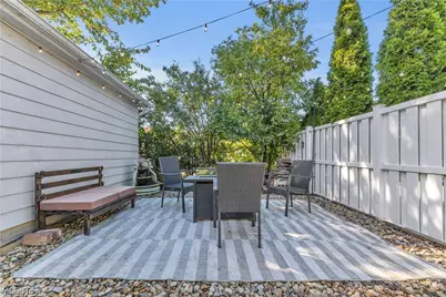 1238 Webb Road, Oakwood, OH 44107 - Photo 40