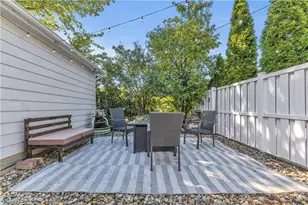 1238 Webb Rd, Oakwood, OH 44107 - Photo 40