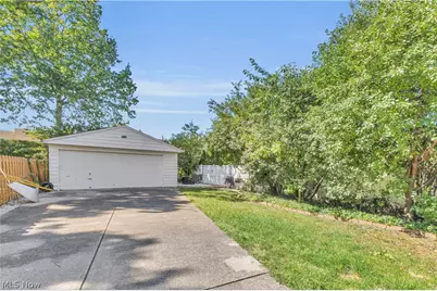 1238 Webb Road, Oakwood, OH 44107 - Photo 36