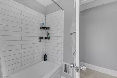 1238 Webb Road, Oakwood, OH 44107 - Photo 30