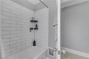 1238 Webb Rd, Oakwood, OH 44107 - Photo 30