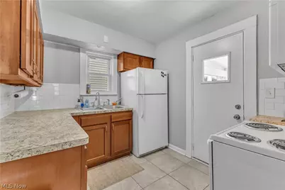 1238 Webb Road, Oakwood, OH 44107 - Photo 10