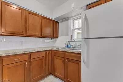 1238 Webb Road, Oakwood, OH 44107 - Photo 12