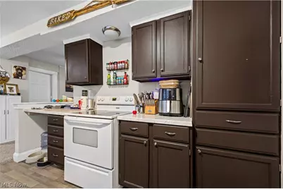 3400 S Main Street, Akron, OH 44319 - Photo 22