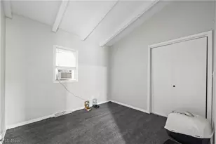 3400 S Main St, Akron, OH 44319 - Photo 16