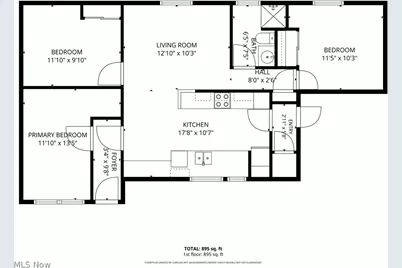 3400 S Main Street, Akron, OH 44319 - Photo 36