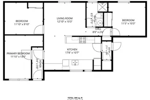 3400 S Main St, Akron, OH 44319 - Photo 36