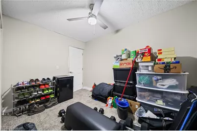 3400 S Main Street, Akron, OH 44319 - Photo 28