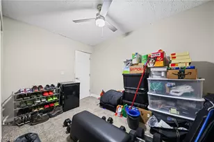 3400 S Main St, Akron, OH 44319 - Photo 28