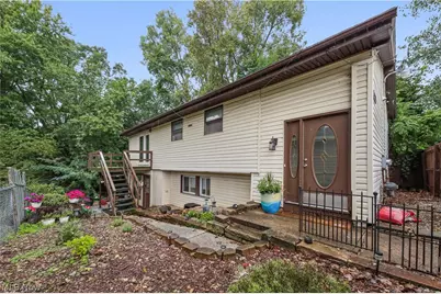 3400 S Main Street, Akron, OH 44319 - Photo 1