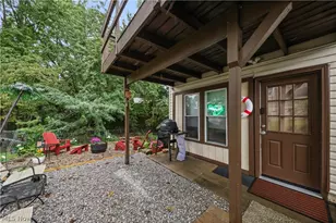3400 S Main St, Akron, OH 44319 - Photo 2