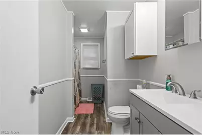 3400 S Main Street, Akron, OH 44319 - Photo 10