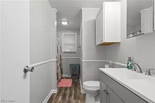 3400 S Main St, Akron, OH 44319 - Photo 10