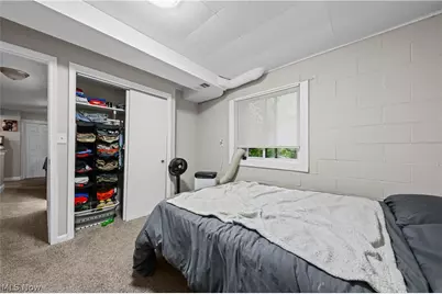 3400 S Main Street, Akron, OH 44319 - Photo 30