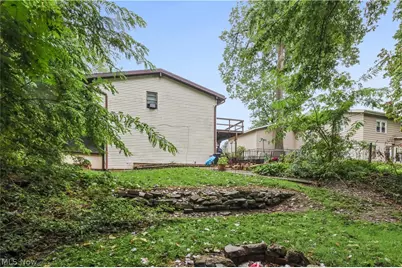 3400 S Main Street, Akron, OH 44319 - Photo 34